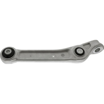 Monroe Fahrwerkslenker L29B63