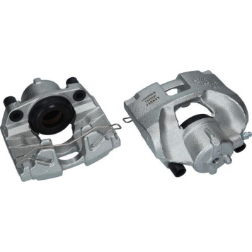 Kamoka Bremssattel JBC0060