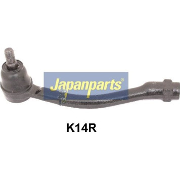 TI-K14R Gelenk - Lenkung Hyundai I20 14- Kia Rio Iii 11- Pr TI-K14R Gelenk - Lenkung Hyundai I20 14- Kia Rio Iii 11- Pr