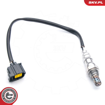 09SKV725 SKV GERMANY Lambdasonde 09SKV725 09SKV725 SKV GERMANY Lambdasonde 09SKV725