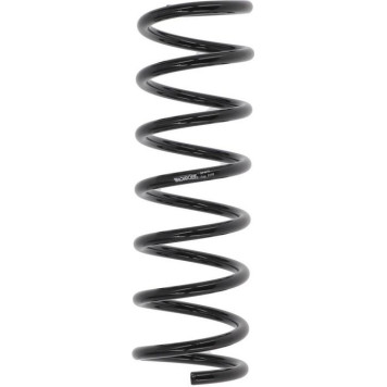 Monroe Fahrwerksfeder MONSP4315 Monroe Fahrwerksfeder MONSP4315