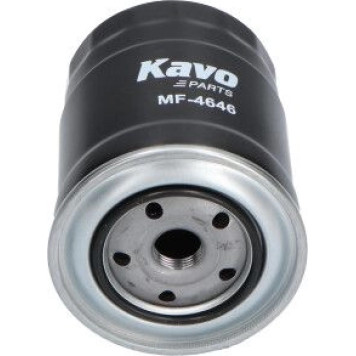 MF-4646 AMC Kraftstofffilter PKW MF-4646 AMC Kraftstofffilter PKW