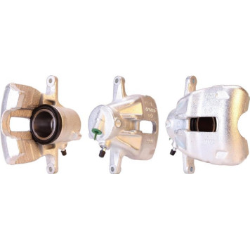 Bremssattel 83-0678