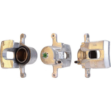 DRI Bremssattel 3220200