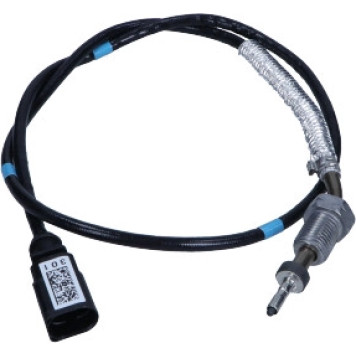 03L906088KA VAG Original 03L906088KA Temperatursensor Auspuff VW Golf 1.6 TDI 09 – – OE-Nr. 03L906088KA