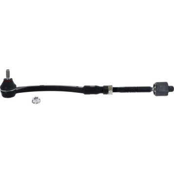 Sachs Spurstange 27117 01 – Vorderachse links