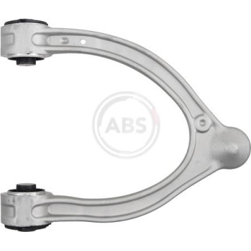 A.B.S. Querlenker 211848 A.B.S. Querlenker 211848