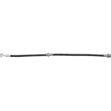 A.B.S. Bremsschlauch SL 6486 A.B.S. Bremsschlauch SL 6486