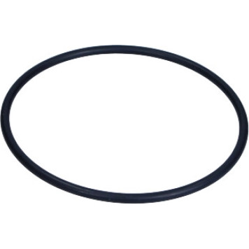 N91095601 VAG Original N91095601 Stoßdämpferdichtung Audi T. Q7 07 – – OE-Nr. N91095601 N91095601 VAG Original N91095601 Stoßdämpferdichtung Audi T. Q7 07 – – OE-Nr. N91095601