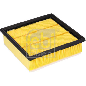 34400 febi Luftfilter Opel 1.3Cdti 34400 34400 febi Luftfilter Opel 1.3Cdti 34400
