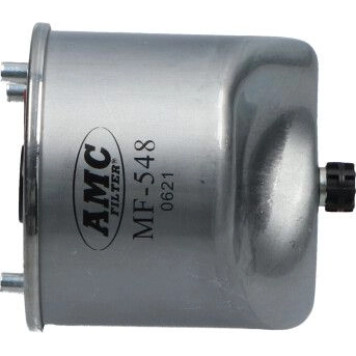 MF-548 AMC Kraftstofffilter PKW MF-548 AMC Kraftstofffilter PKW