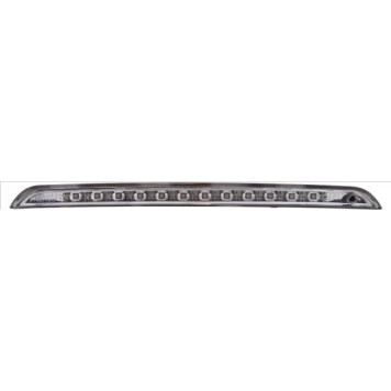 15-0703-00-2 TYC Zusatzbremsleuchte LED 15-0703-00-2 OE Nummer 6351LX - l 15-0703-00-2 TYC Zusatzbremsleuchte LED 15-0703-00-2 OE Nummer 6351LX - l