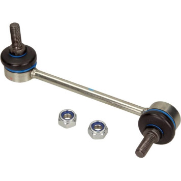 MEYLE 83 307 016 Stabilisator Vorderachse rechts (OE) 35-16 060 0038 MEYLE 83 307 016 Stabilisator Vorderachse rechts (OE) 35-16 060 0038