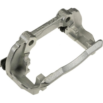 TRW Bremssattelhalter Vorderachse links/rechts BDA672 TRW Bremssattelhalter Vorderachse links/rechts BDA672