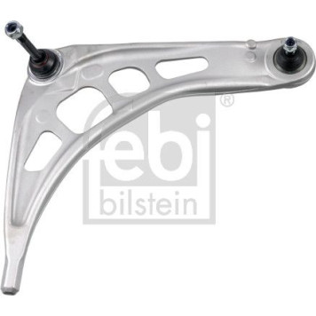 12529 febi Querlenker BMW E46 rechts 97 12529 12529 febi Querlenker BMW E46 rechts 97 12529