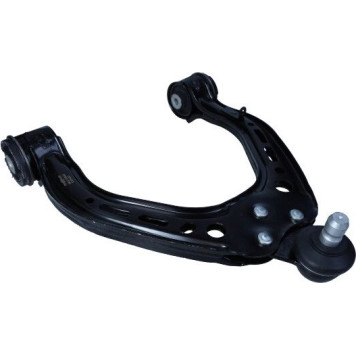 MAXGEAR Fahrwerkslenker MGZ-129002 72-6080 MAXGEAR Fahrwerkslenker MGZ-129002 72-6080