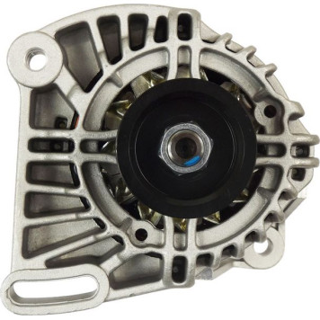 A6228 AS-PL Lichtmaschine (Generator) A6228 A6228 AS-PL Lichtmaschine (Generator) A6228