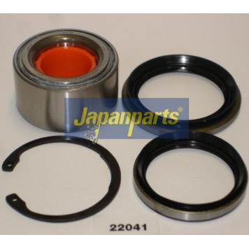 KK-22041 Radlagersatz KK-22041 Radlagersatz