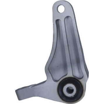 40-0556 MAXGEAR Motorlager 40-0556 40-0556 MAXGEAR Motorlager 40-0556