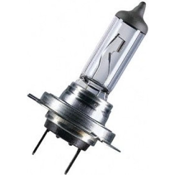 64210L H7 12V 55W PX26d LongLife (HighTech) Osram 1 Stück 64210L H7 12V 55W PX26d LongLife (HighTech) Osram 1 Stück