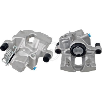 A.B.S. Bremssattel 431421