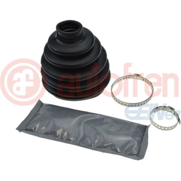D8174T Faltenbalg, Antriebswelle VW Ext D8174T Faltenbalg, Antriebswelle VW Ext