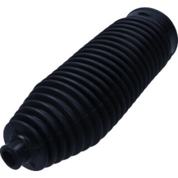 69-1372 MAXGEAR Lenkungsfaltenbalgsatz 69-1372 69-1372 MAXGEAR Lenkungsfaltenbalgsatz 69-1372