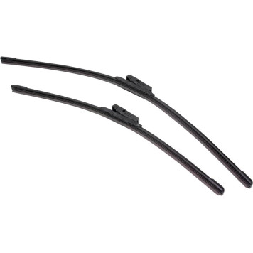 39-0088 MAXGEAR Scheibenwischer 39-0088 600/475 A3 04-/Octavia 04-/Yeti/Golf 5/Caddy/Passat 05-/Touran/BMW E90/F30/E70/E71 39-0088 MAXGEAR Scheibenwischer 39-0088 600/475 A3 04-/Octavia 04-/Yeti/Golf 5/Caddy/Passat 05-/Touran/BMW E90/F30/E70/E71