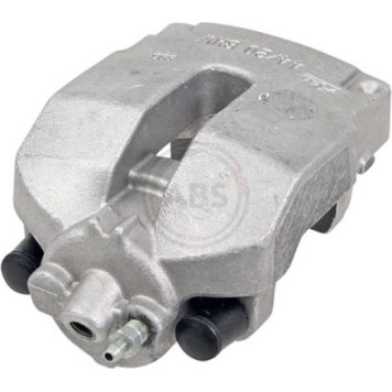 A.B.S. Bremssattel 430811 A.B.S. Bremssattel 430811
