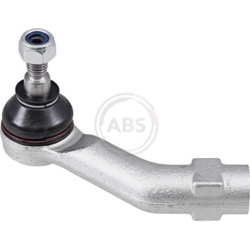 A.B.S. Spurstangenkopf 230748 A.B.S. Spurstangenkopf 230748