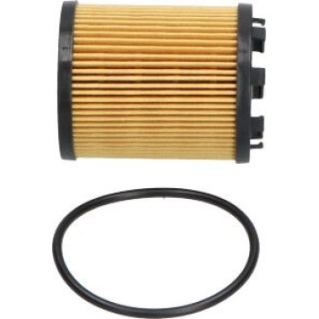 SO-918 AMC Ölfilter SO-918 SO-918 AMC Ölfilter SO-918