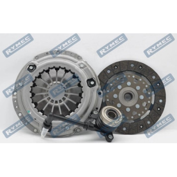 JT1863052 Kupplungssatz JT1863052 Kupplungssatz