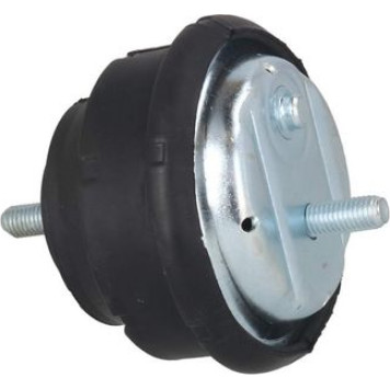 890655 Kamoka Motorlager 890655