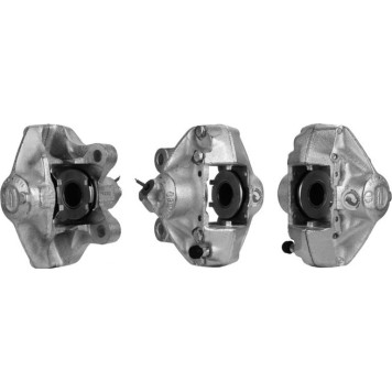 DRI Bremssattel 4152900 DRI Bremssattel 4152900