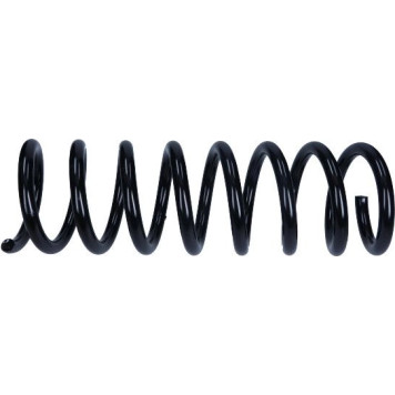60-0797D MAXGEAR Fahrwerksfeder 60-0797D 60-0797D MAXGEAR Fahrwerksfeder 60-0797D