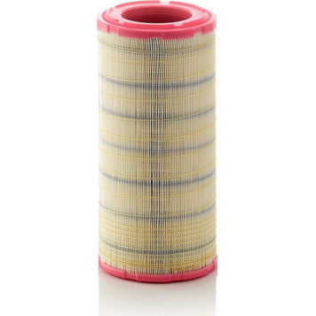 C 19 460/2 MANN-FILTER Luftfilter LKW C 19 460/2 C 19 460/2 MANN-FILTER Luftfilter LKW C 19 460/2