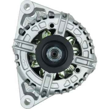 A0236 AS-PL Lichtmaschine (Generator) A0236 A0236 AS-PL Lichtmaschine (Generator) A0236