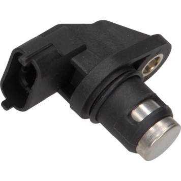 24-0163 MAXGEAR Nockenwellensensor 24-0163 24-0163 MAXGEAR Nockenwellensensor 24-0163