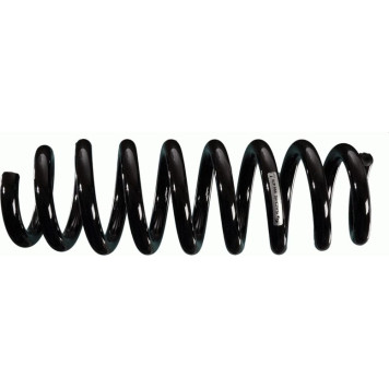 994 476 Sachs Fahrwerksfeder 994 476 994 476 Sachs Fahrwerksfeder 994 476