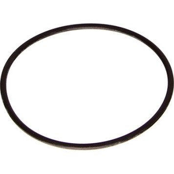 N90180902 VAG Original N90180902 Kreisdichtmittel Herz VW Amarok 10 – – OE-Nr. N90180902 N90180902 VAG Original N90180902 Kreisdichtmittel Herz VW Amarok 10 – – OE-Nr. N90180902