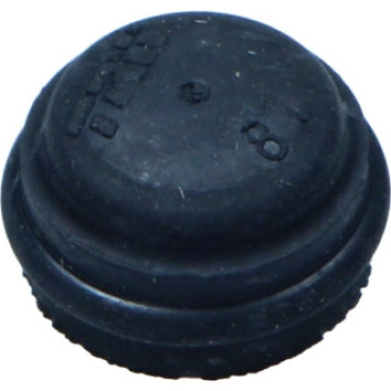 VAG Original 211611483 211611483 Bremsklemmelement. Audi A1 11 – – OE-Nr. 211611483