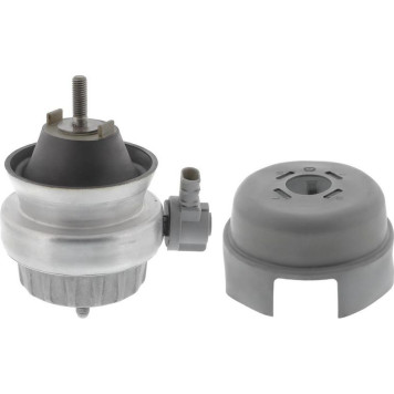 114 407 Topran Lagerung Motor VW A6 2.0Tdi 04 11 Links mit Sensor 114 407 114 407 Topran Lagerung Motor VW A6 2.0Tdi 04 11 Links mit Sensor 114 407