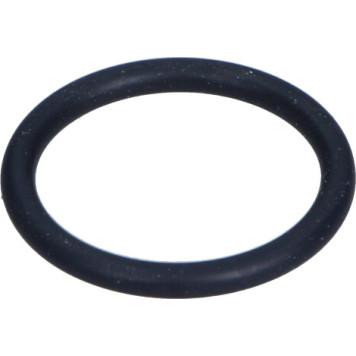WHT005440 VAG Original WHT005440 Schlauchdichtung Audi A4 12 – – OE-Nr. WHT005440 WHT005440 VAG Original WHT005440 Schlauchdichtung Audi A4 12 – – OE-Nr. WHT005440