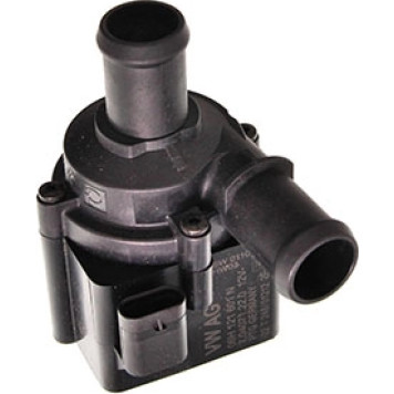 06H121601N VAG Original Wasserpumpe / Kühlmittelpumpe 06H121601N