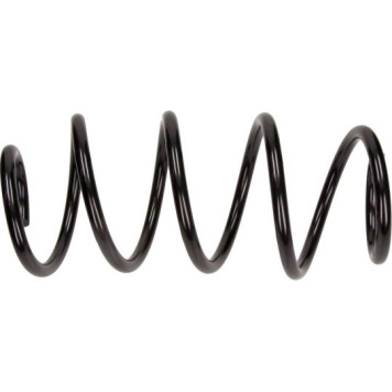 60-0433D MAXGEAR Fahrwerksfeder 60-0433D