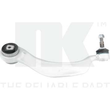 NK Querlenker 5011590 - rechts NK Querlenker 5011590 - rechts