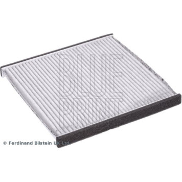 ADT32512 Innenraumfilter Subaru Zw¨Glem ADT32512 Innenraumfilter Subaru Zw¨Glem