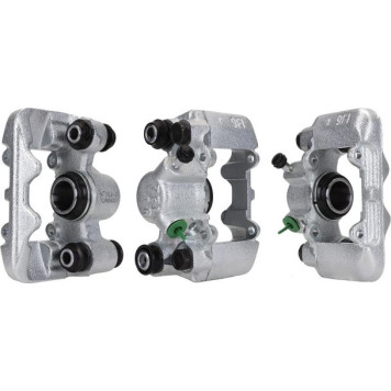 DRI Bremssattel Hinterachse rechts im Austausch 4289701