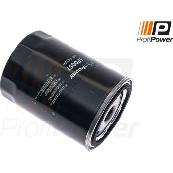 1F0057 Profipower Ölfilter 1F0057 1F0057 Profipower Ölfilter 1F0057