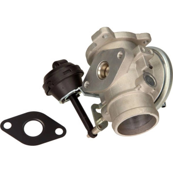 27-4001 MAXGEAR AGR-Ventil 27-4001 27-4001 MAXGEAR AGR-Ventil 27-4001